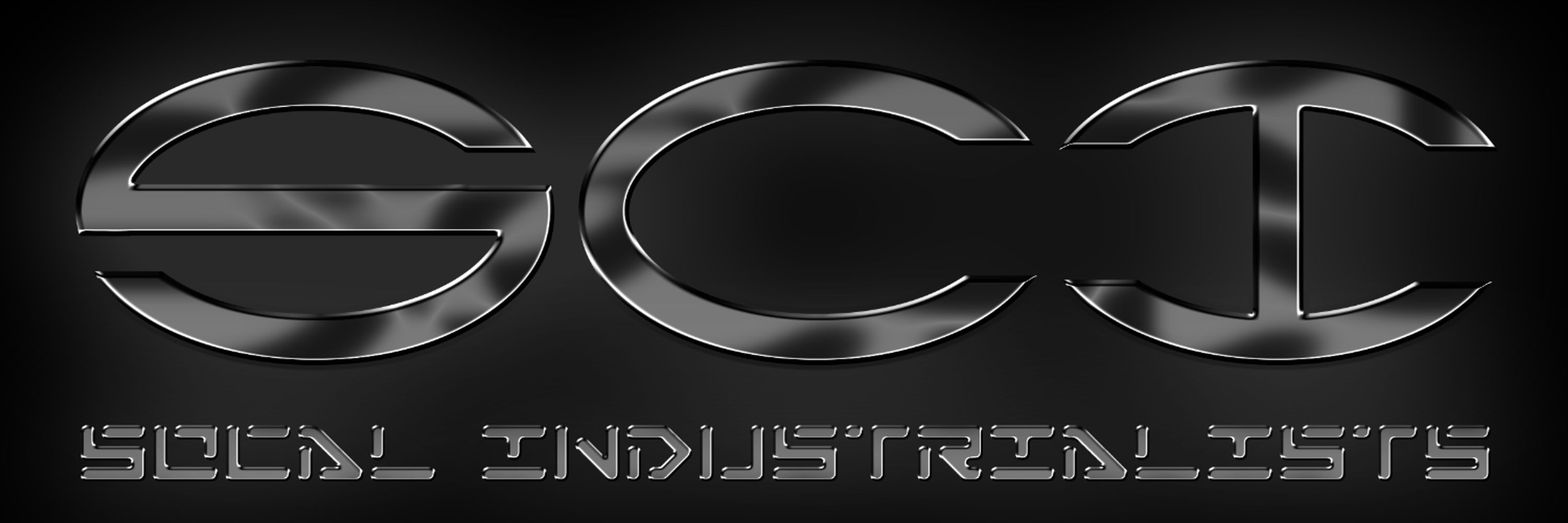 [SCI] SoCal Industrialists