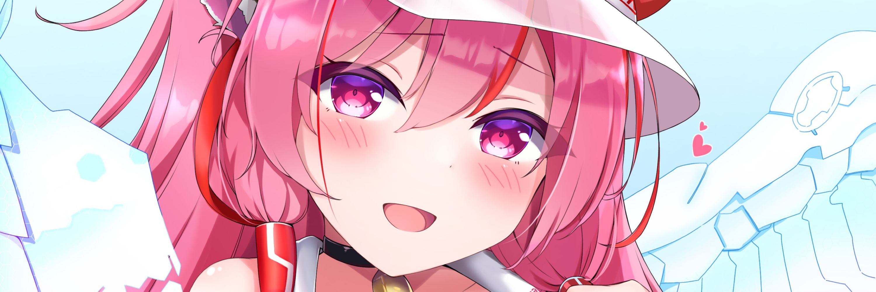 てんしょ〜