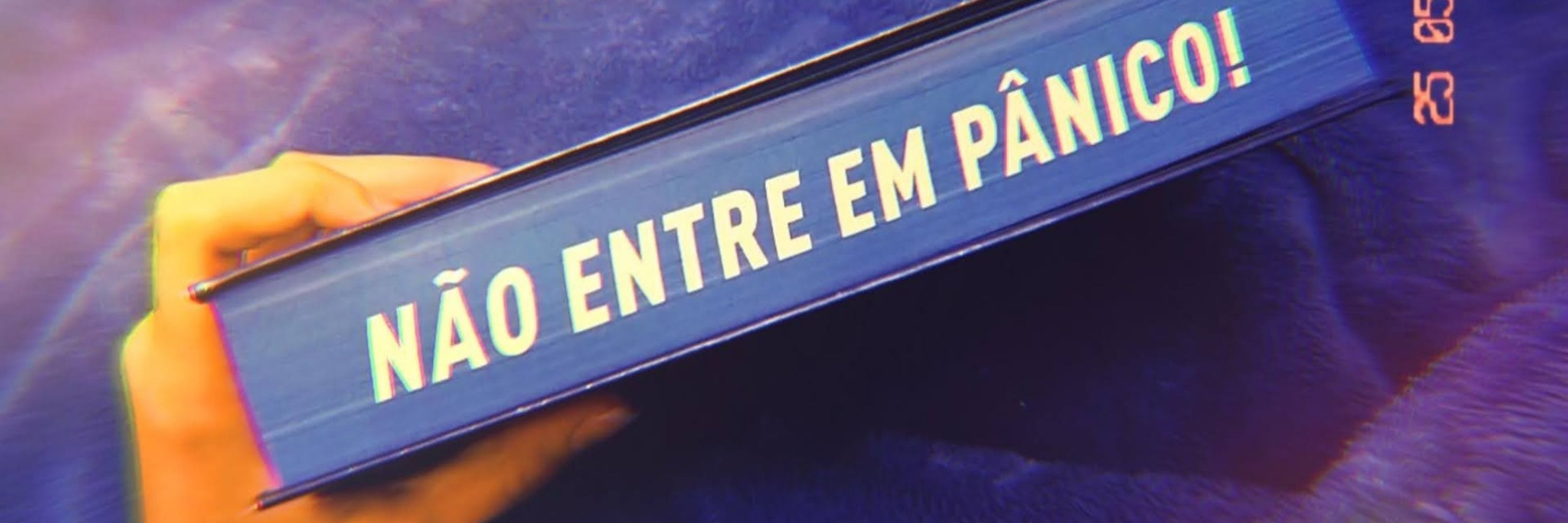 Naná 🦥