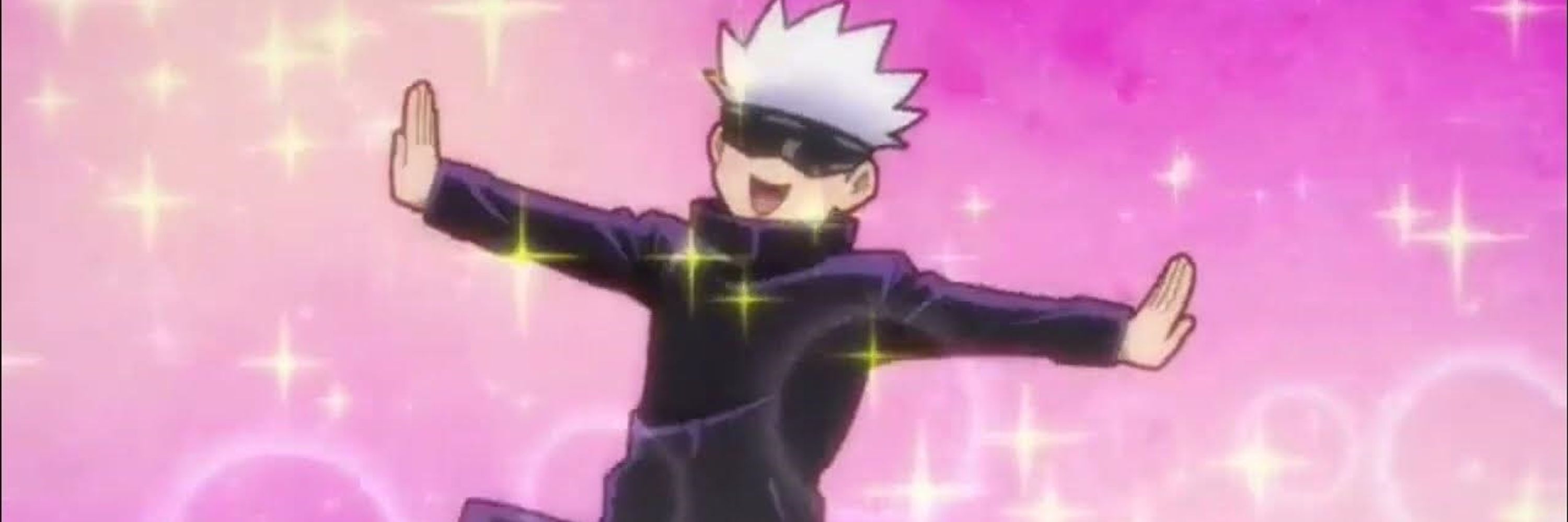 TommyBoi 