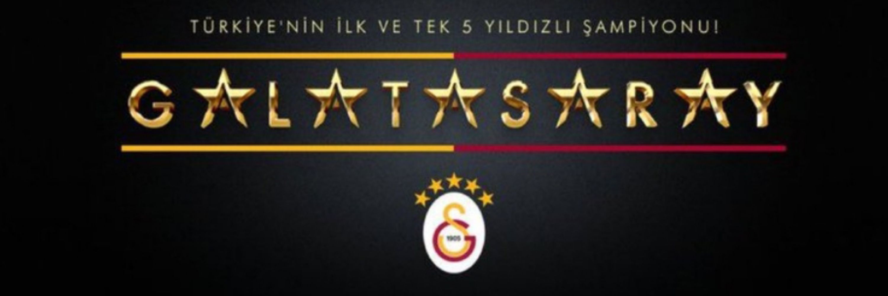 Galatasaray fan
