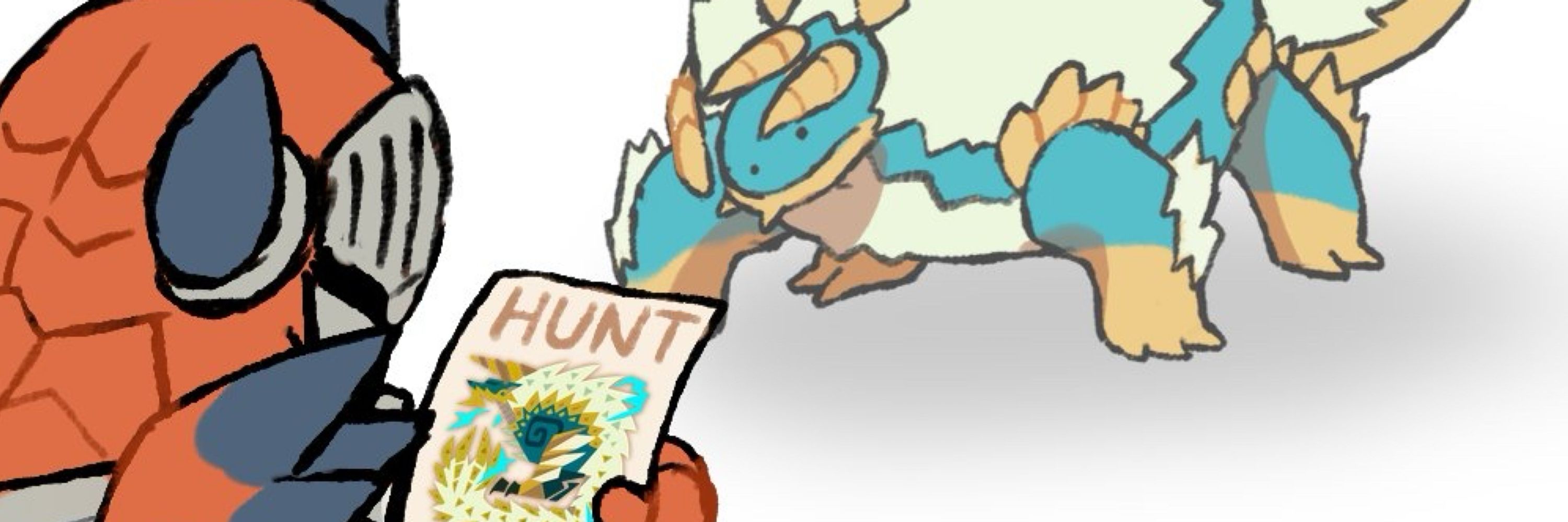Kaijutyphoon