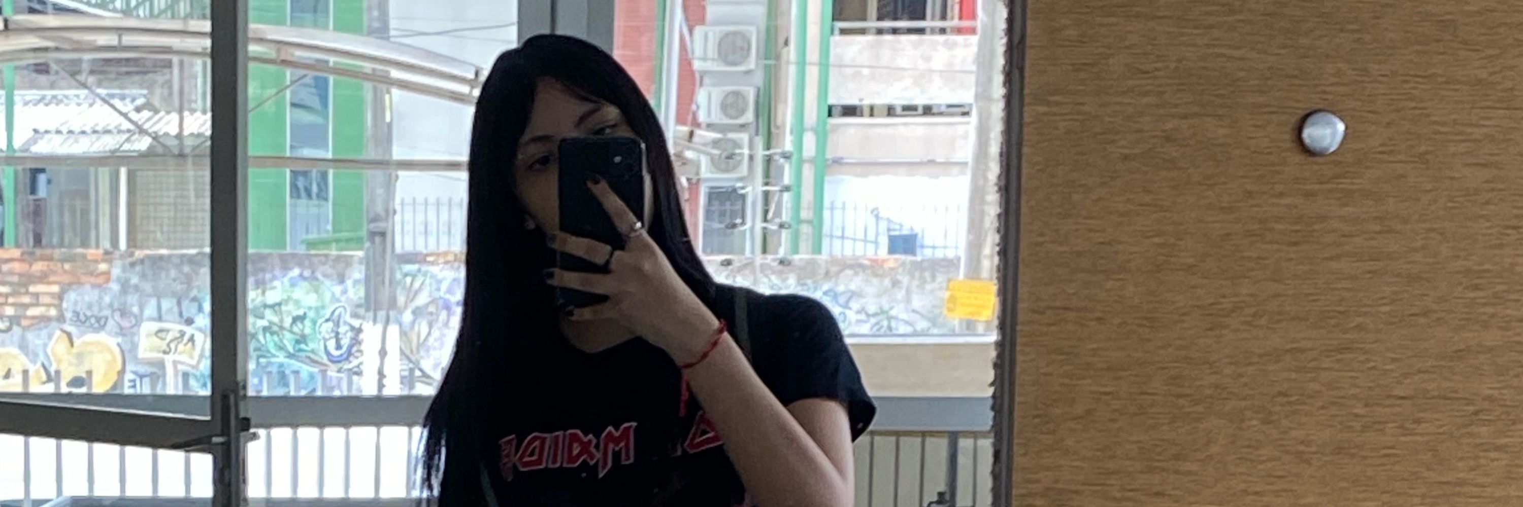 mariana