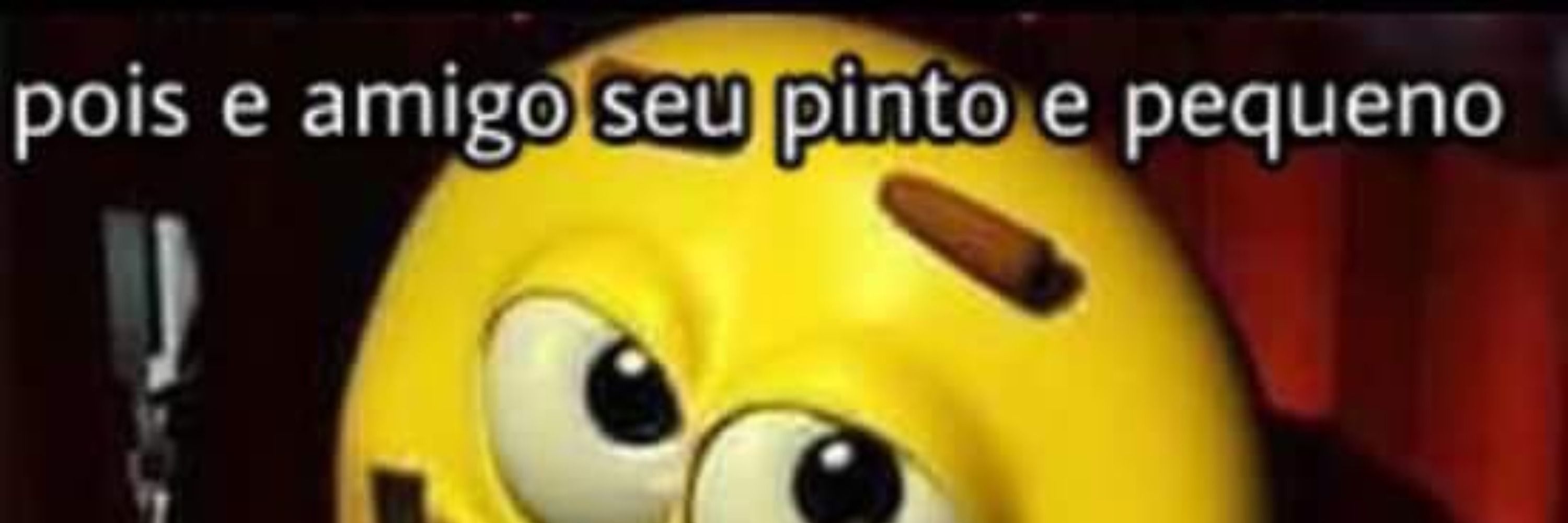 lel com sono