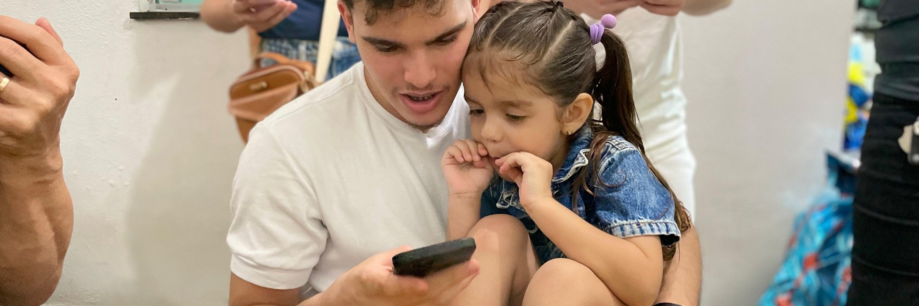 emely rainha dos Roblox 