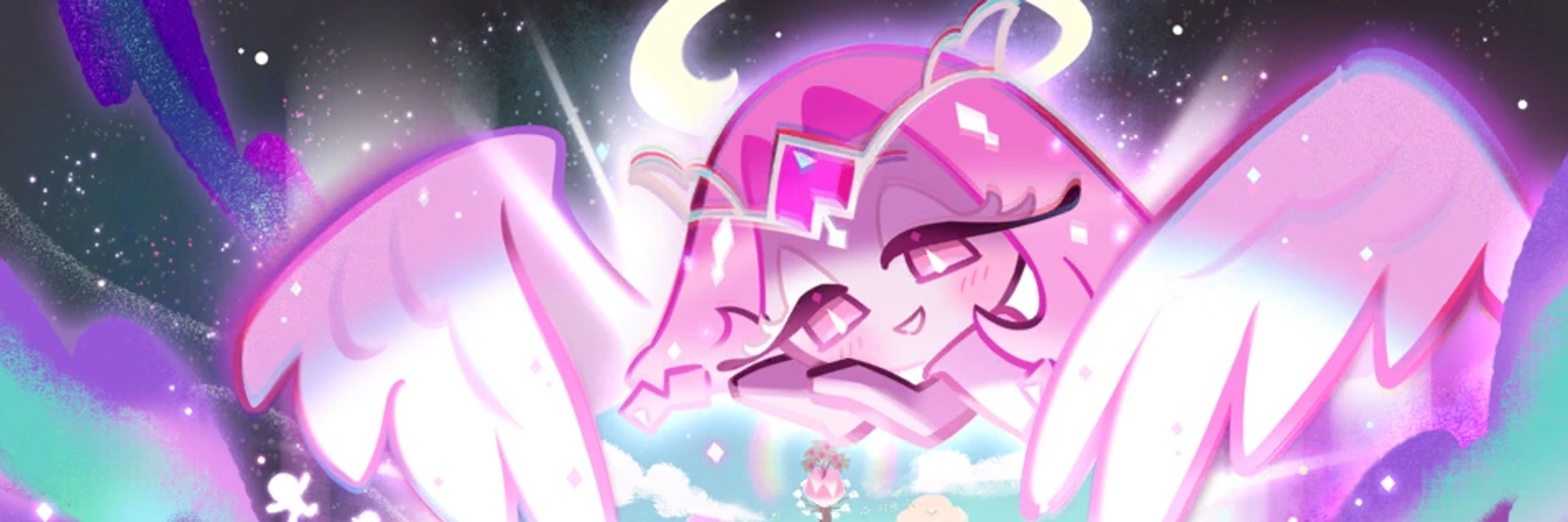 sloth paradise (fab)