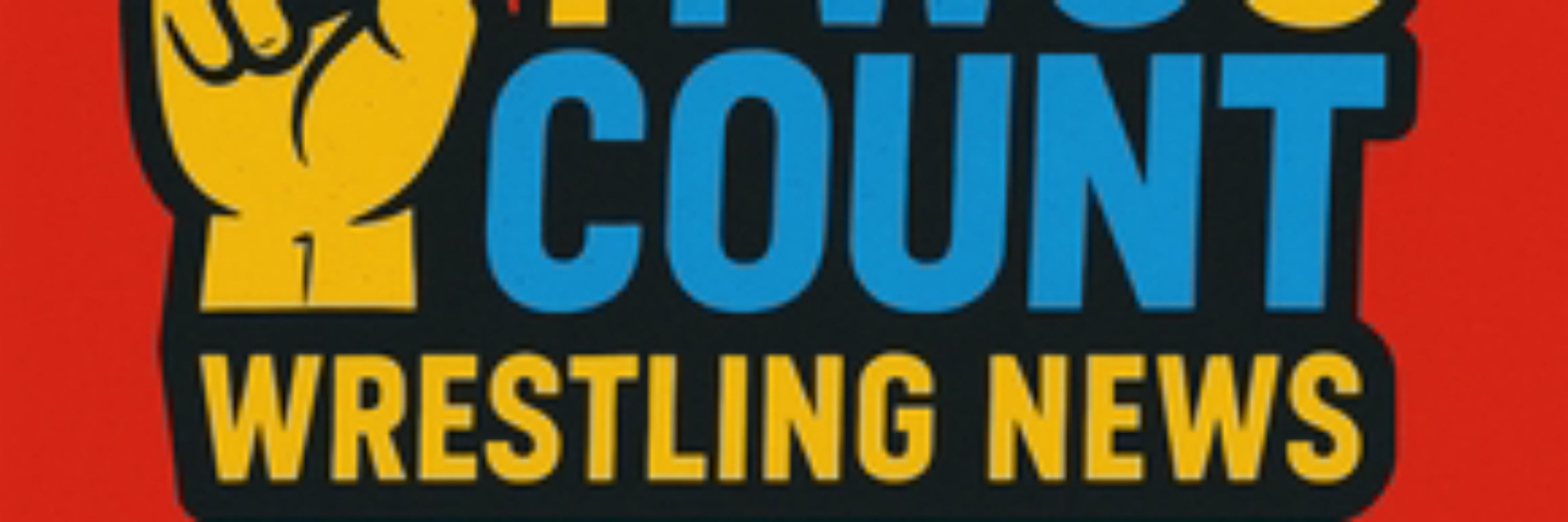 1Two3Count
