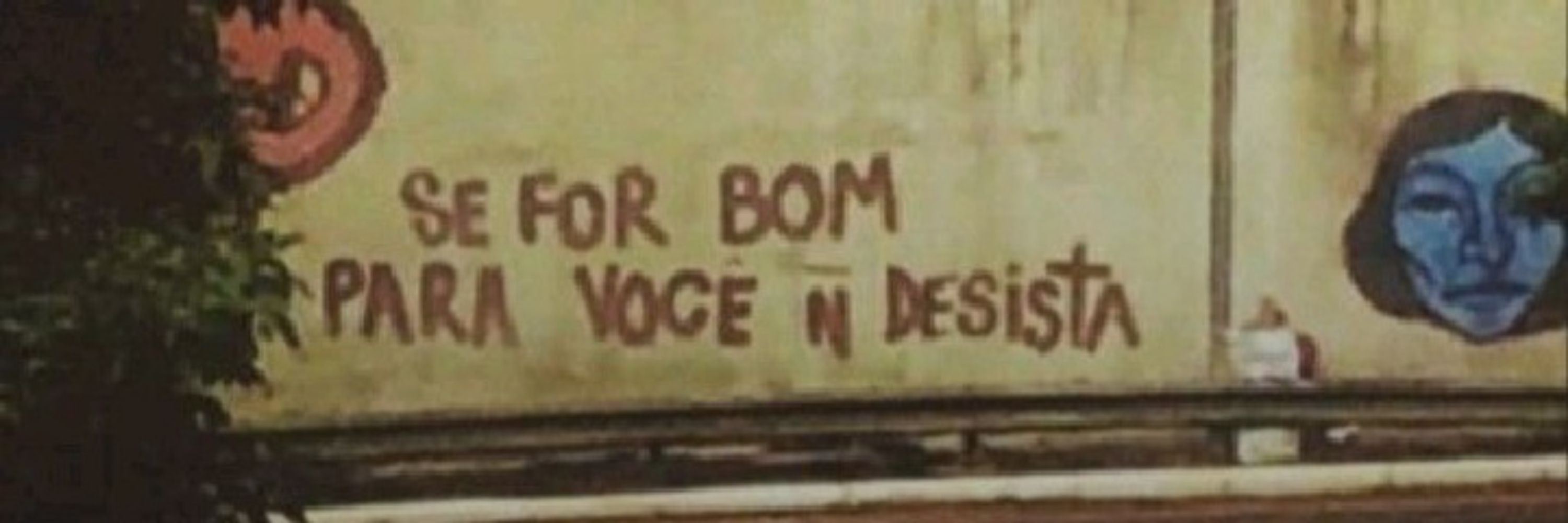 vivi de toda🤪