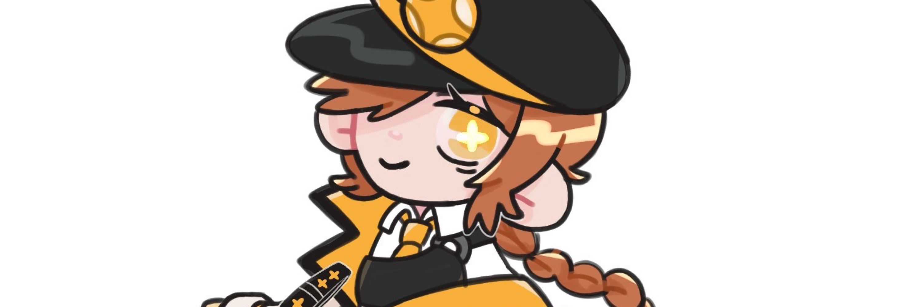 よっぴんごっど