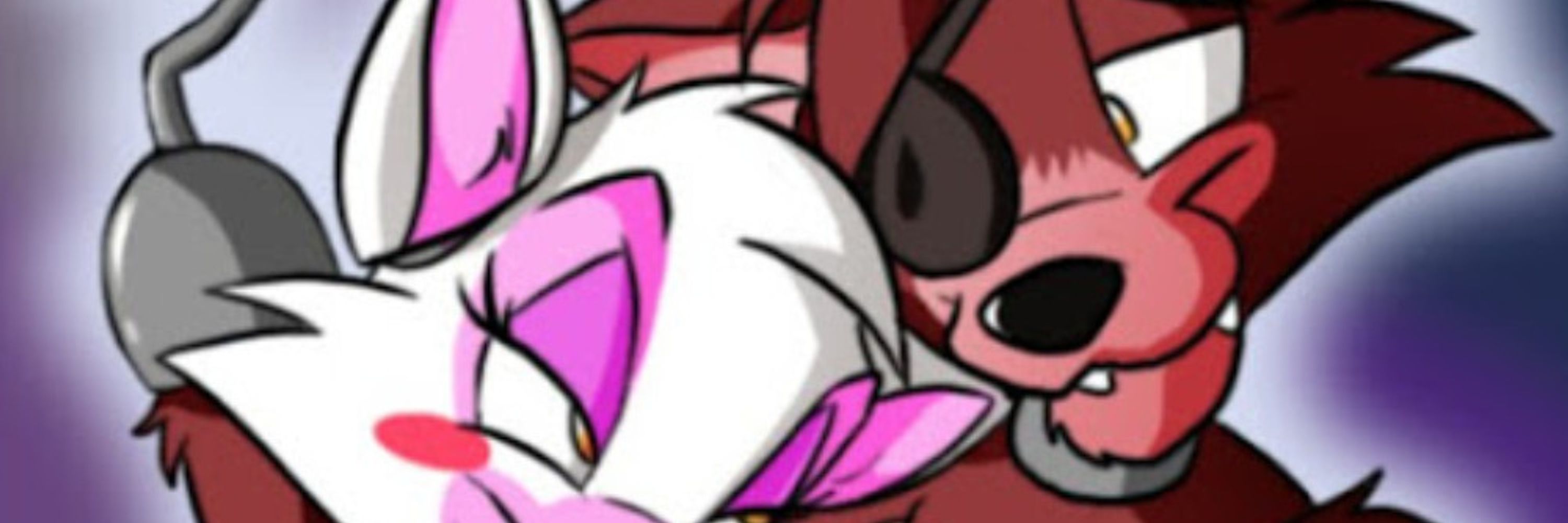 Foxy0680