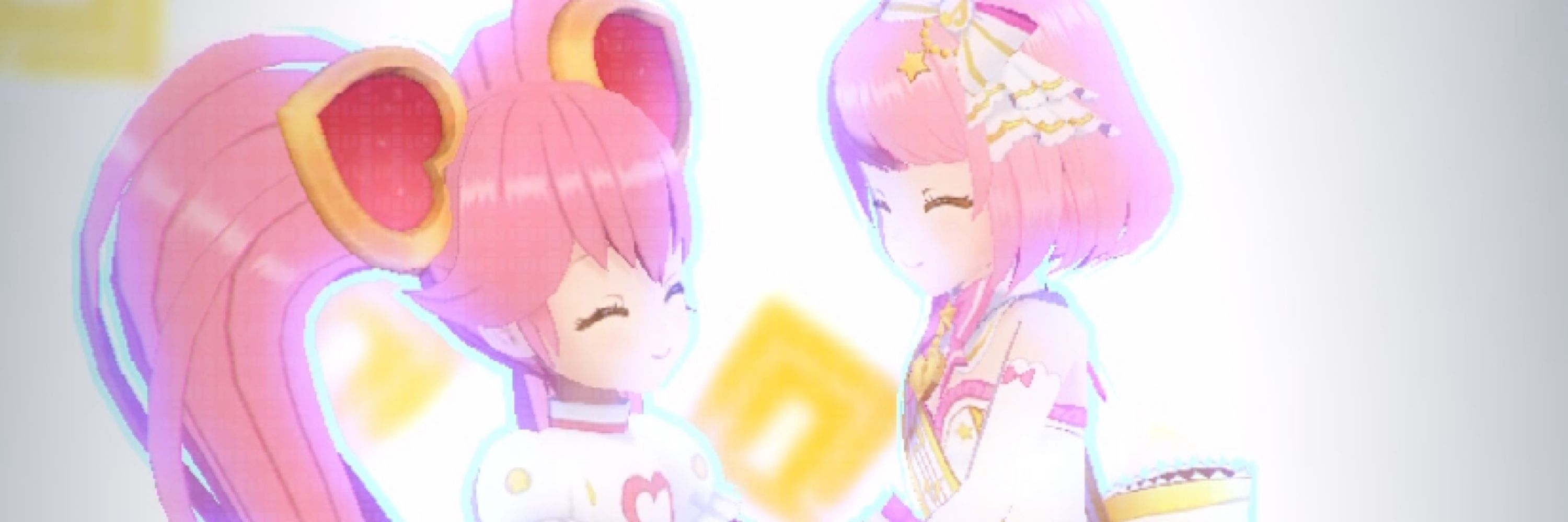 メルヘン大車輪