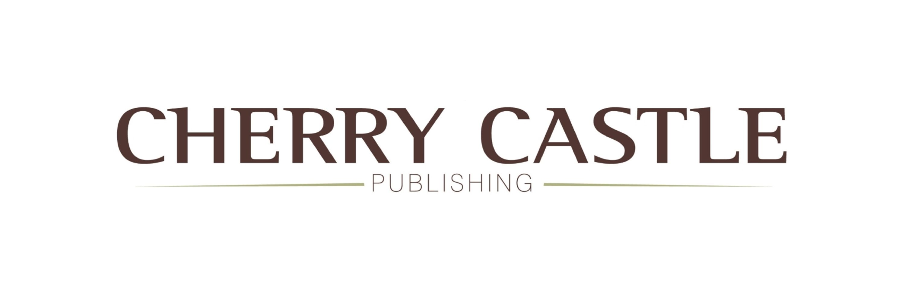 Cherry Castle Publishing