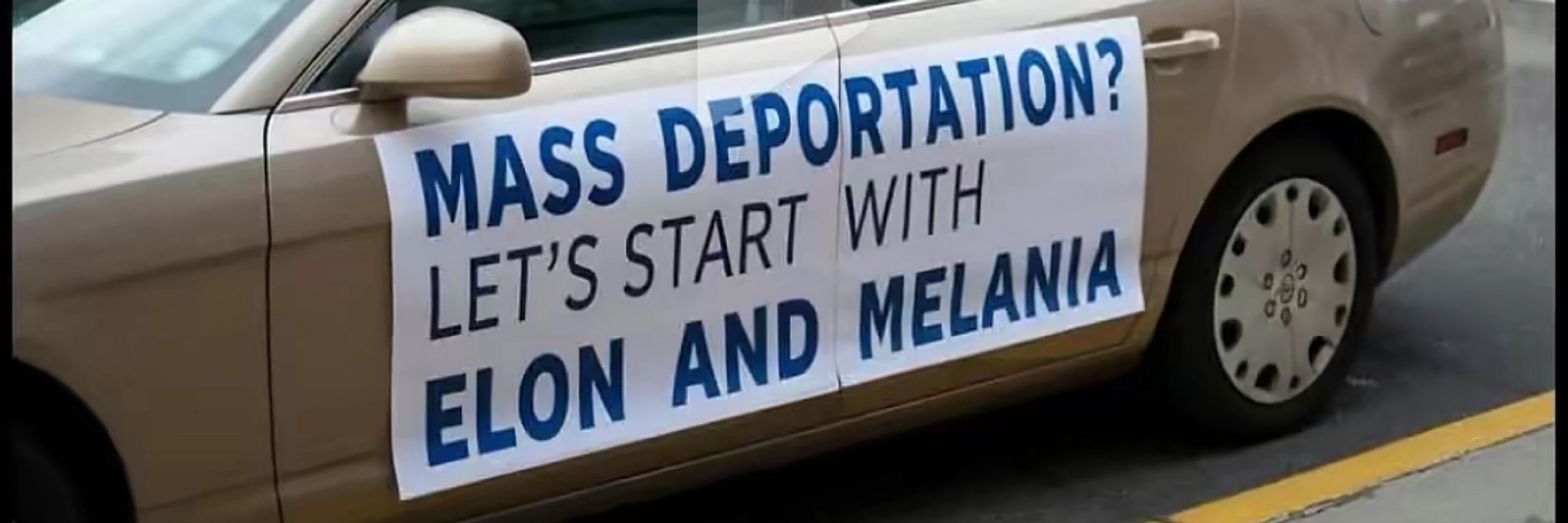 ViveLaResistance