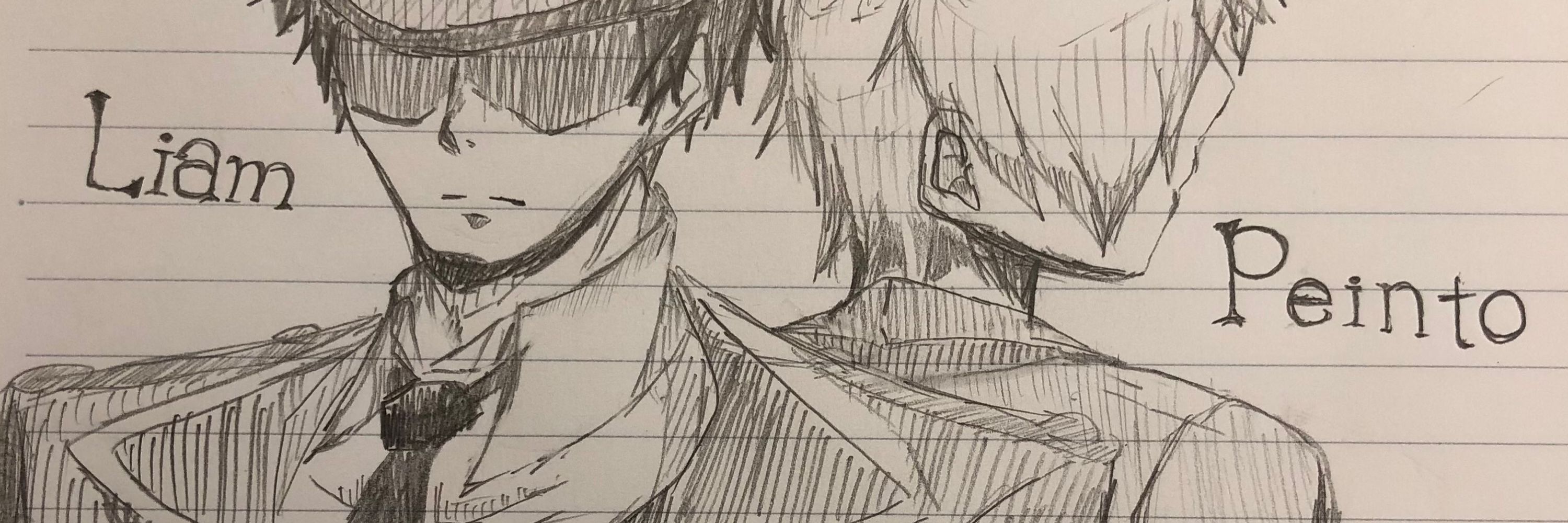 クロ助