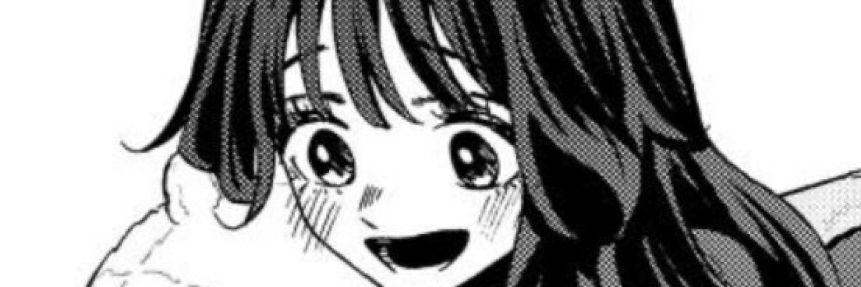 は