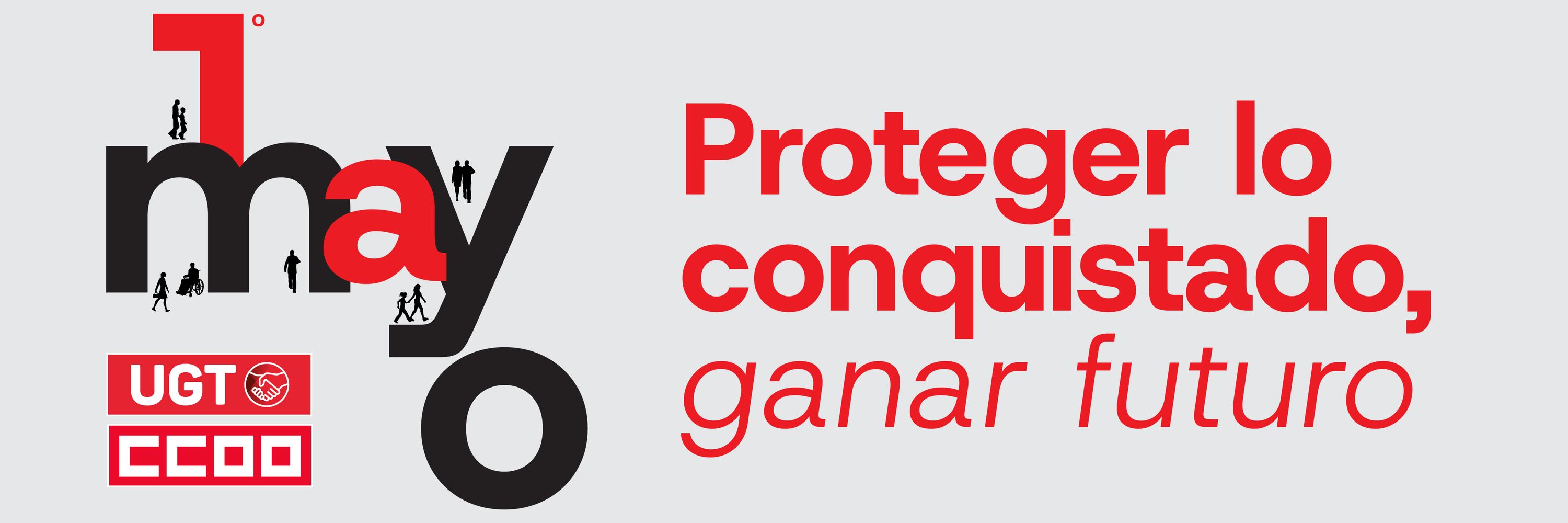 CCOO Servicios El Corte Inglés