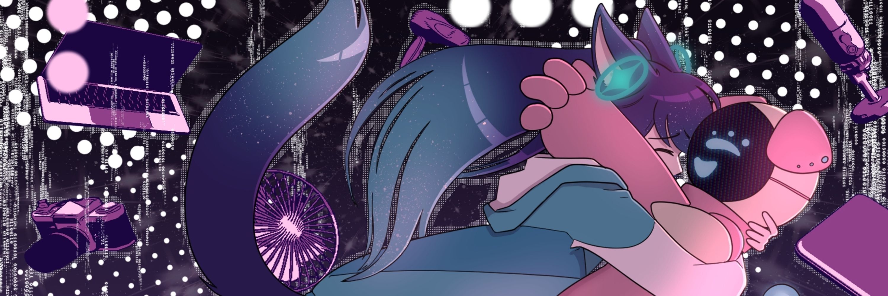 🌙 skye 💫