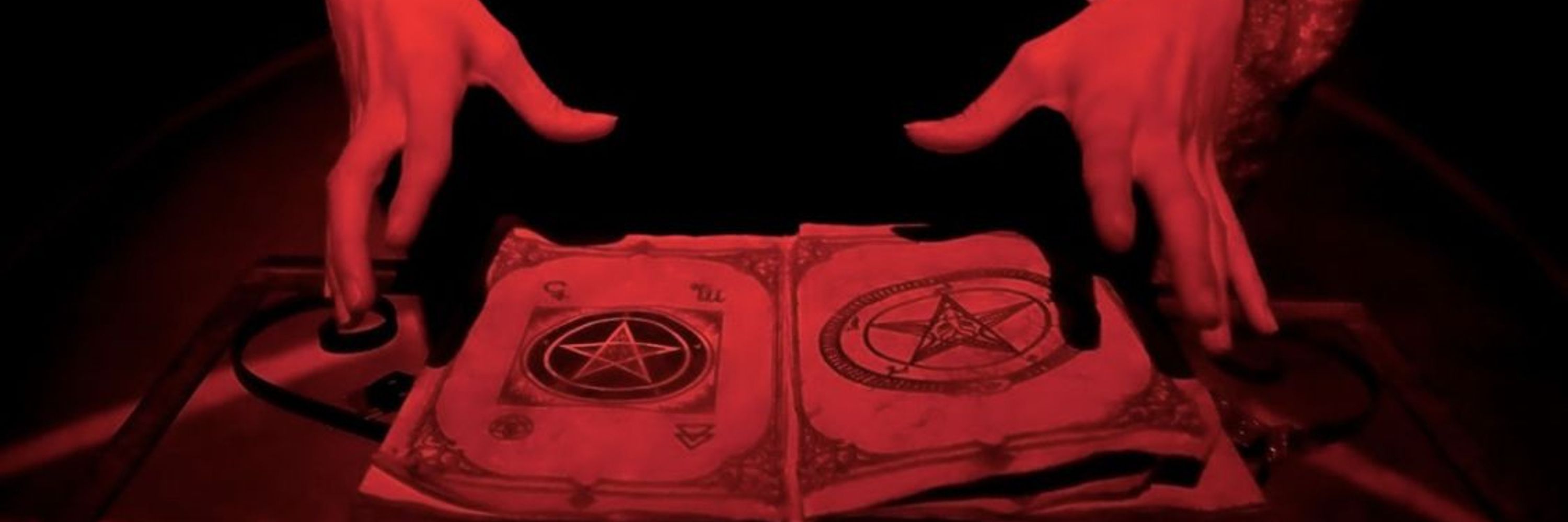 ale 𝐑𝐡𝐞𝐚𝐮𝐥𝐭🦇