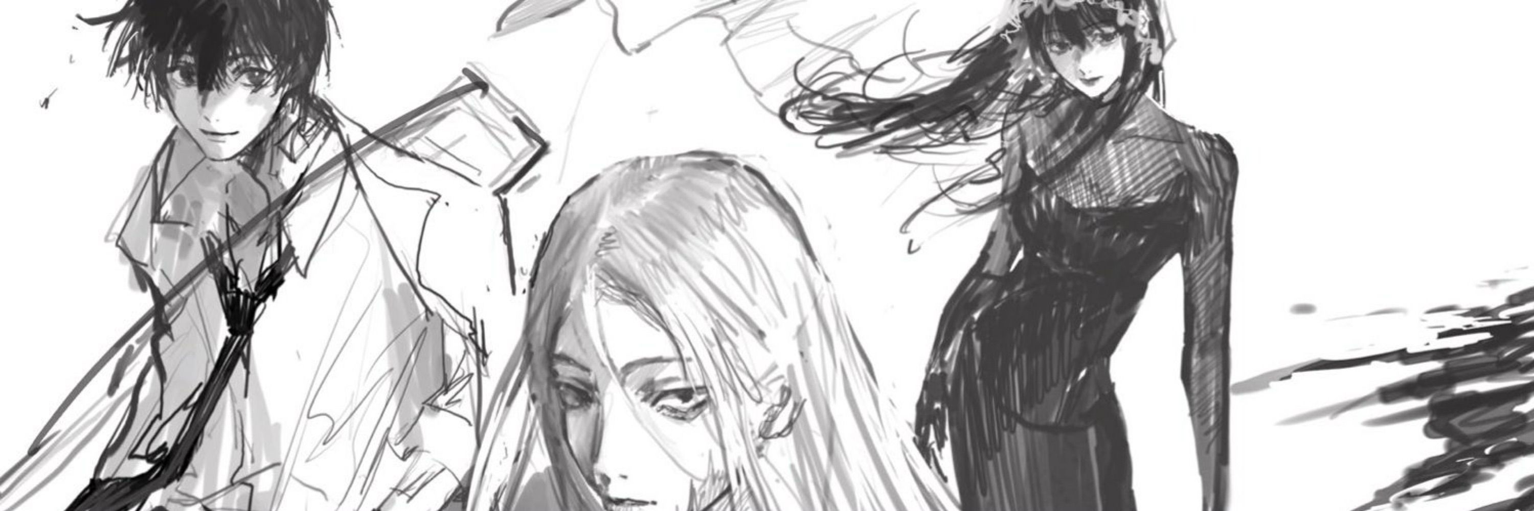 🪷medusa!