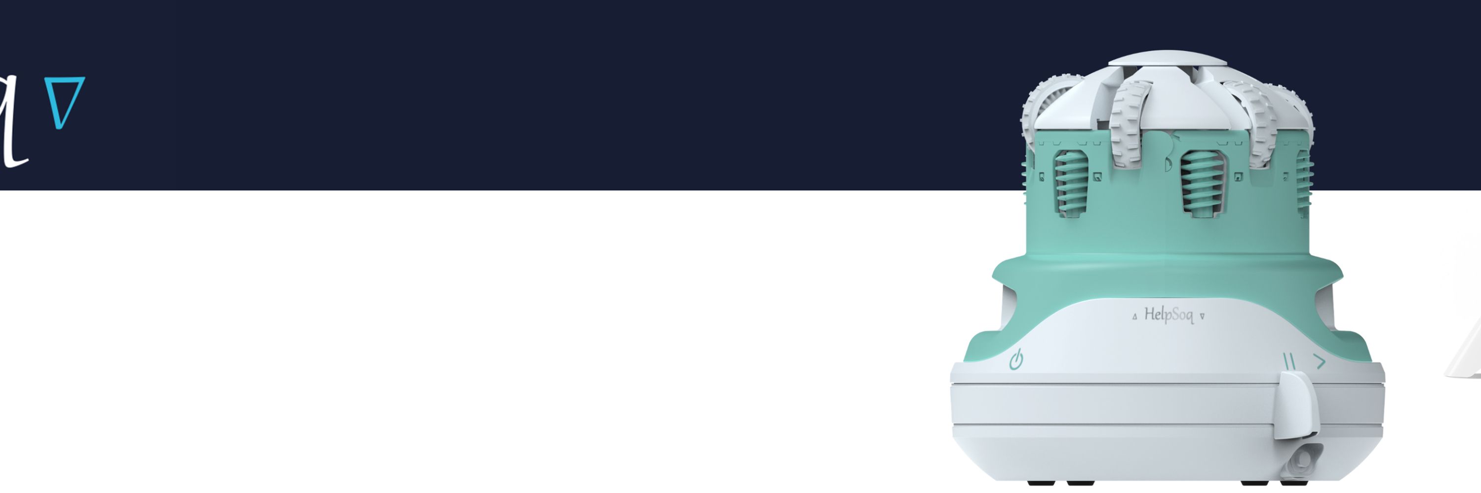 HelpSoq-team