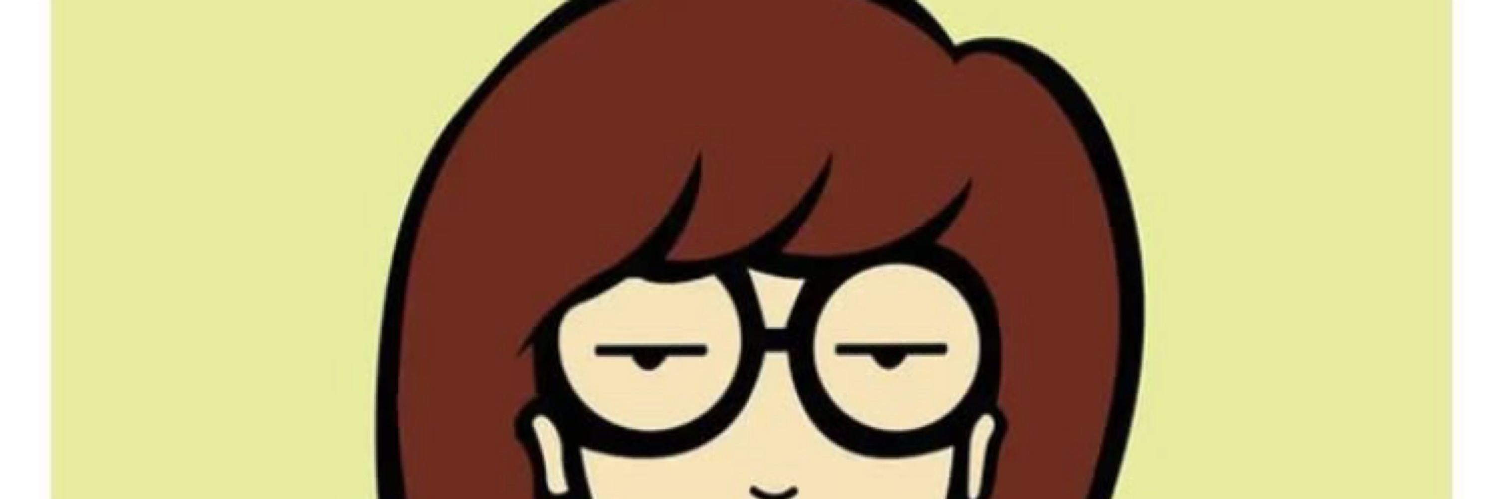 Nanz Shebib