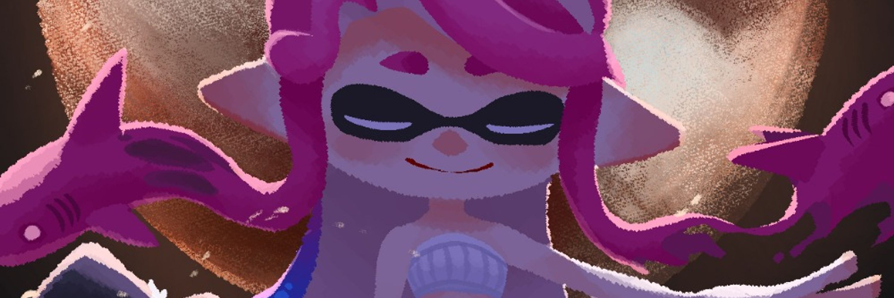 Sharkino