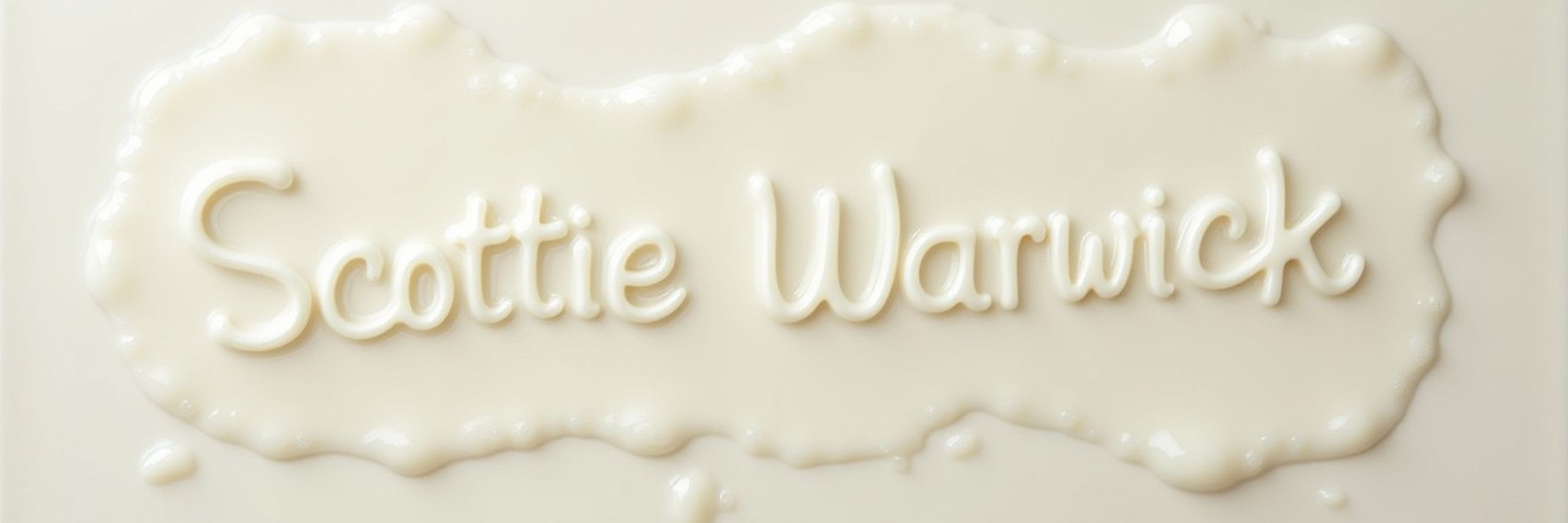 Scottie Warwick