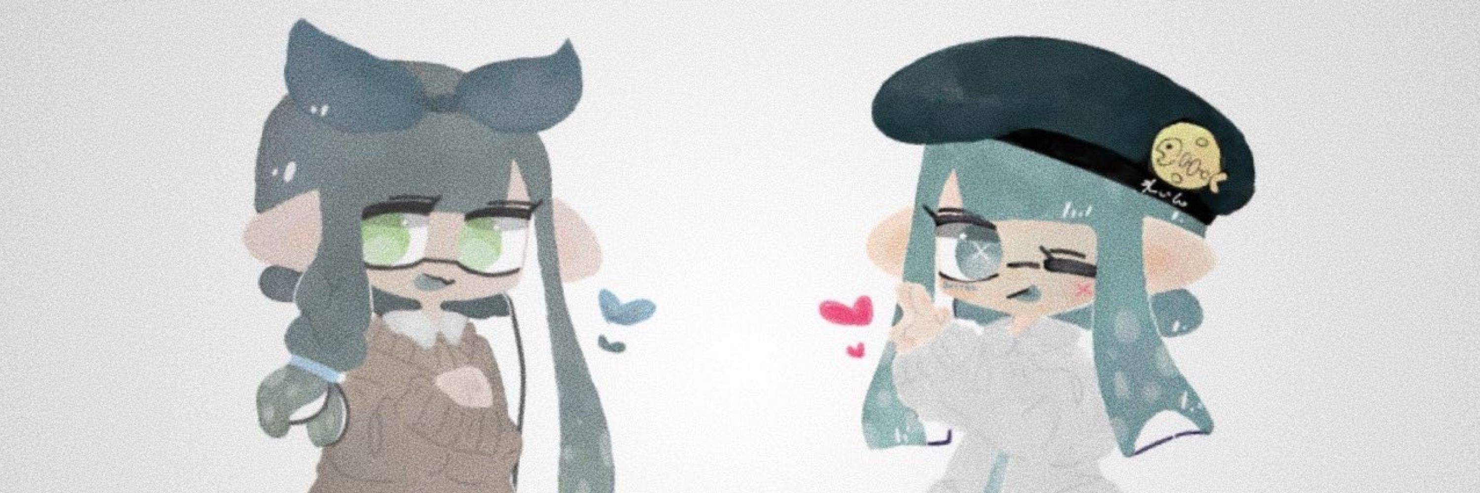 れいん🌧️