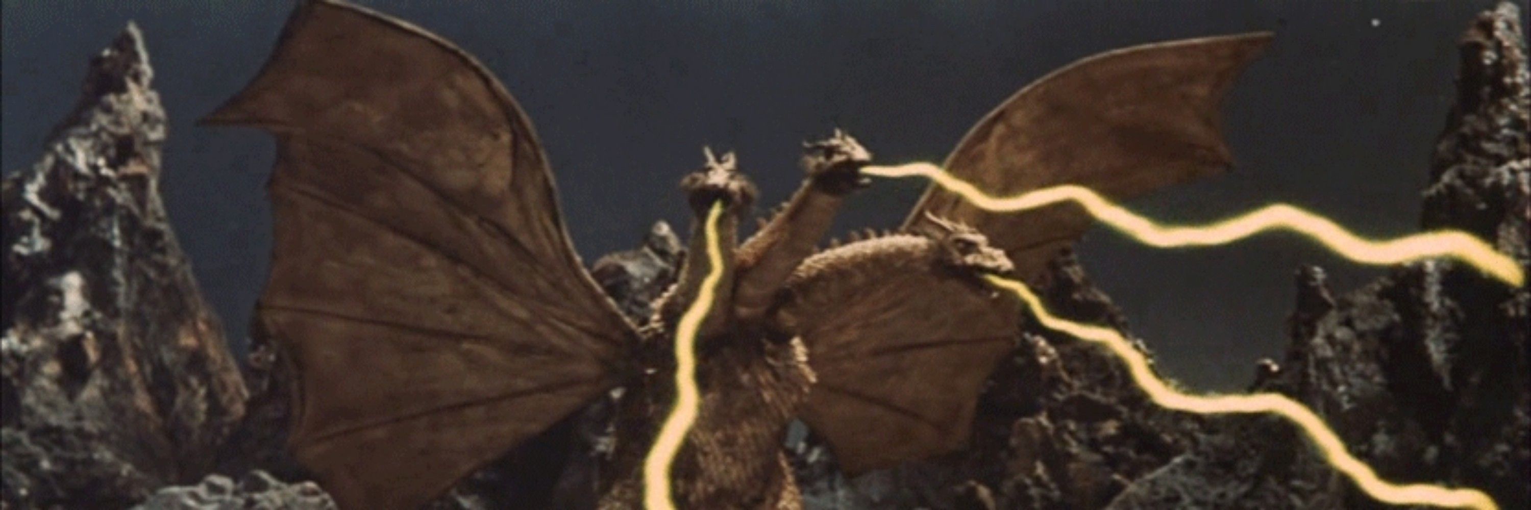 Starezilla