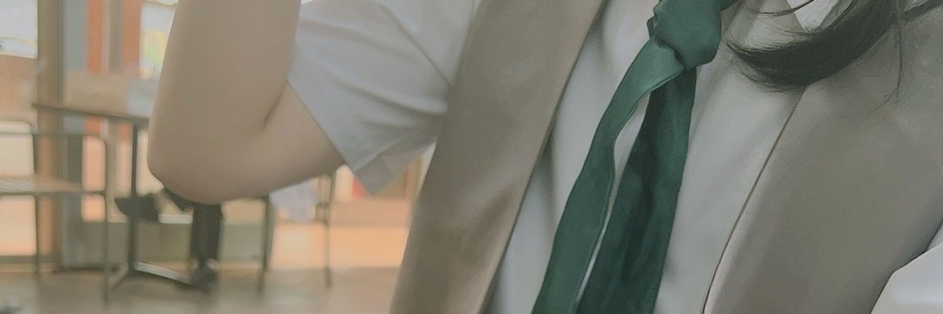 um(ｳﾑ)