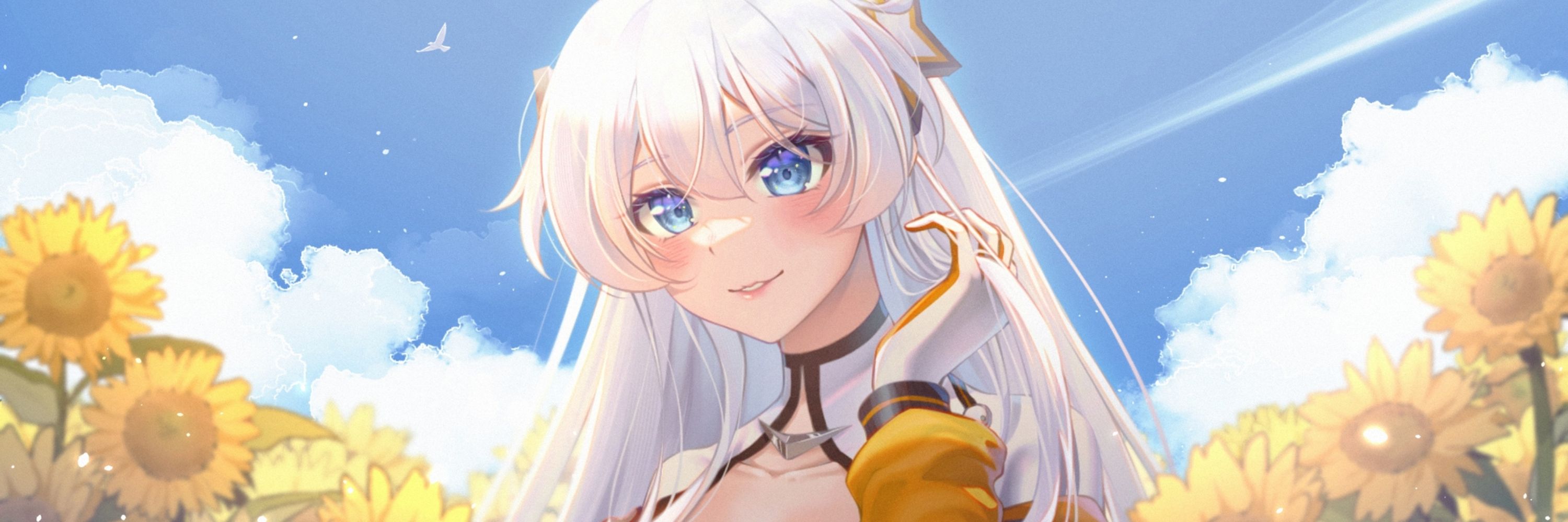 Tori | 🌟VGen Comms Open🍀