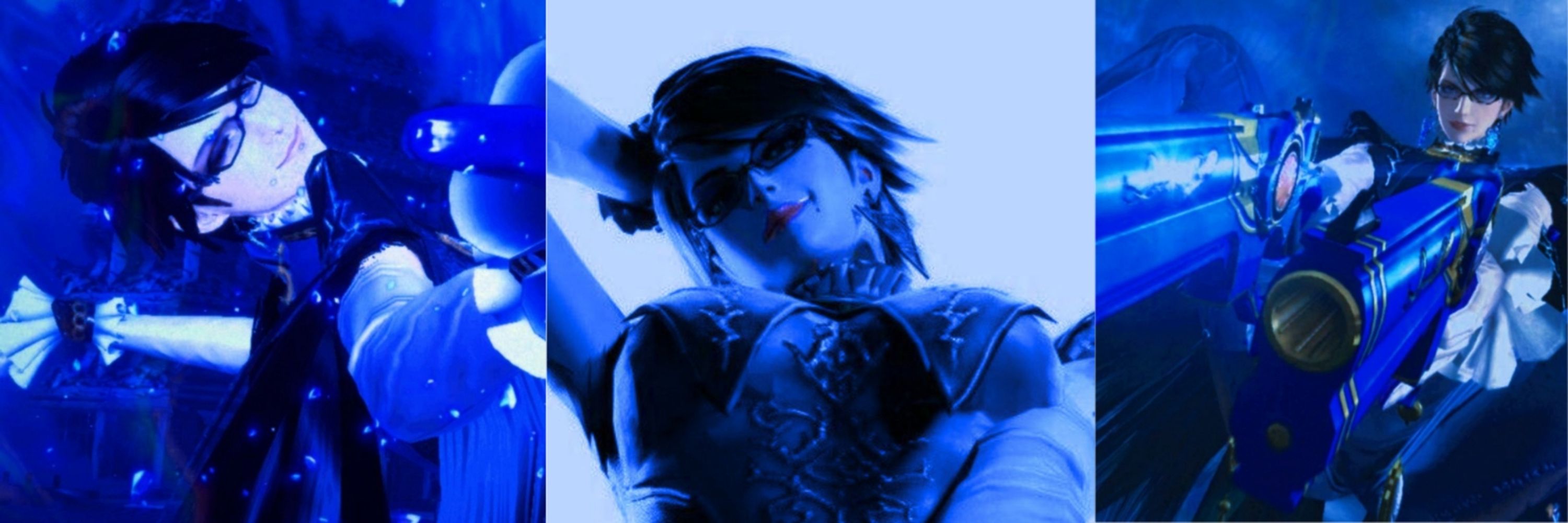 𝖀𝖒𝖇𝖗𝖆𝖓 𝖂𝖎𝖙𝖈𝖍