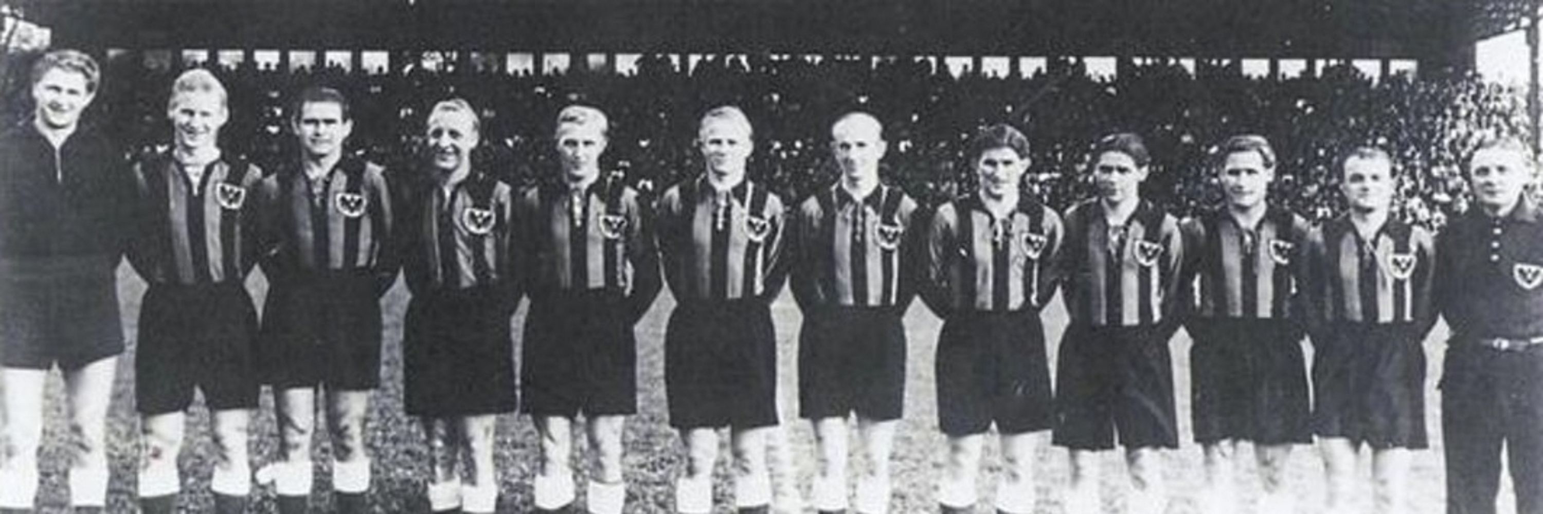 Senjamin Biegert