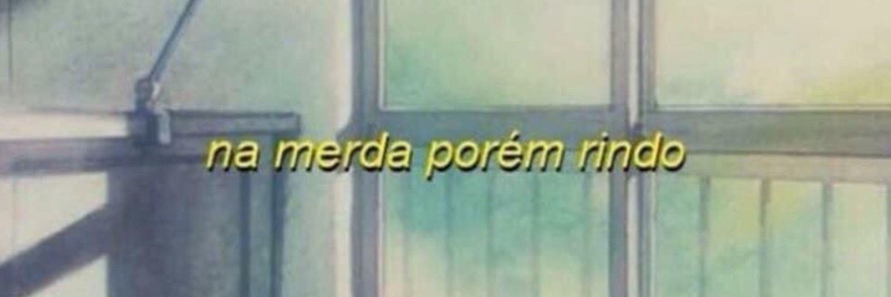 Alambrado 🗣️