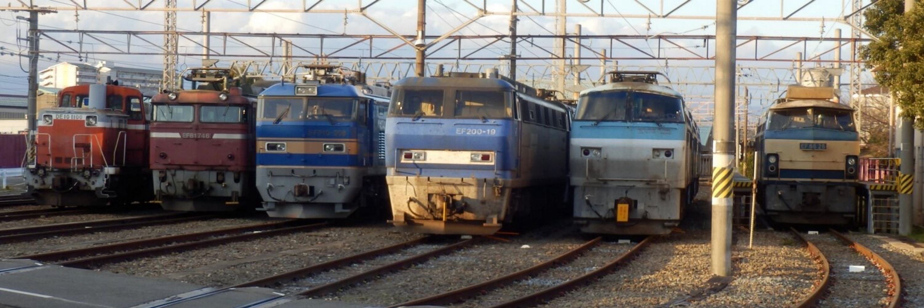 アンダンテ