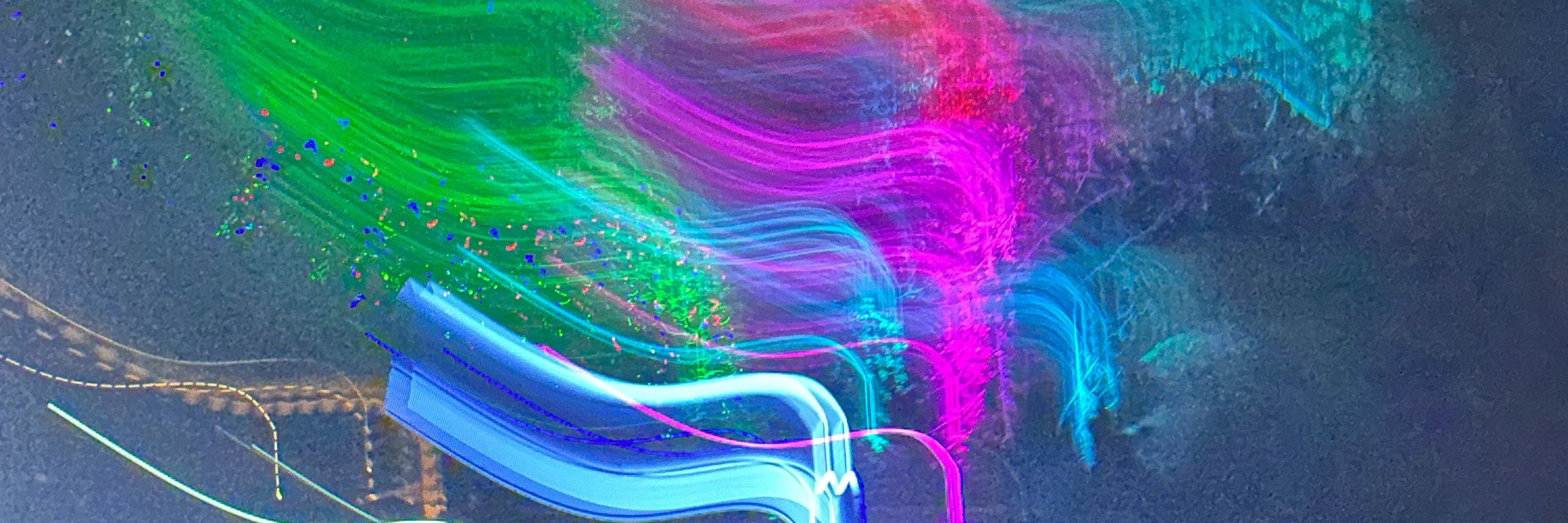 aeo