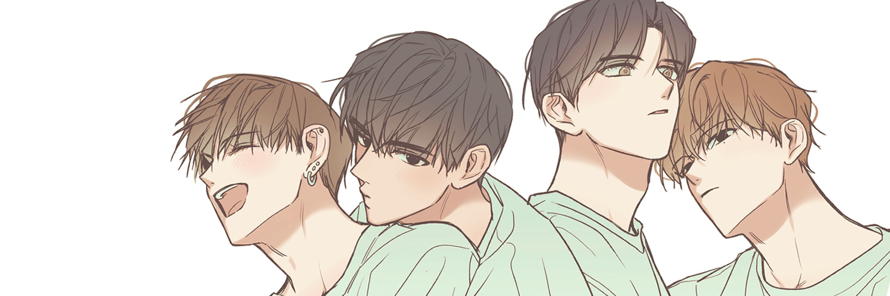 스리