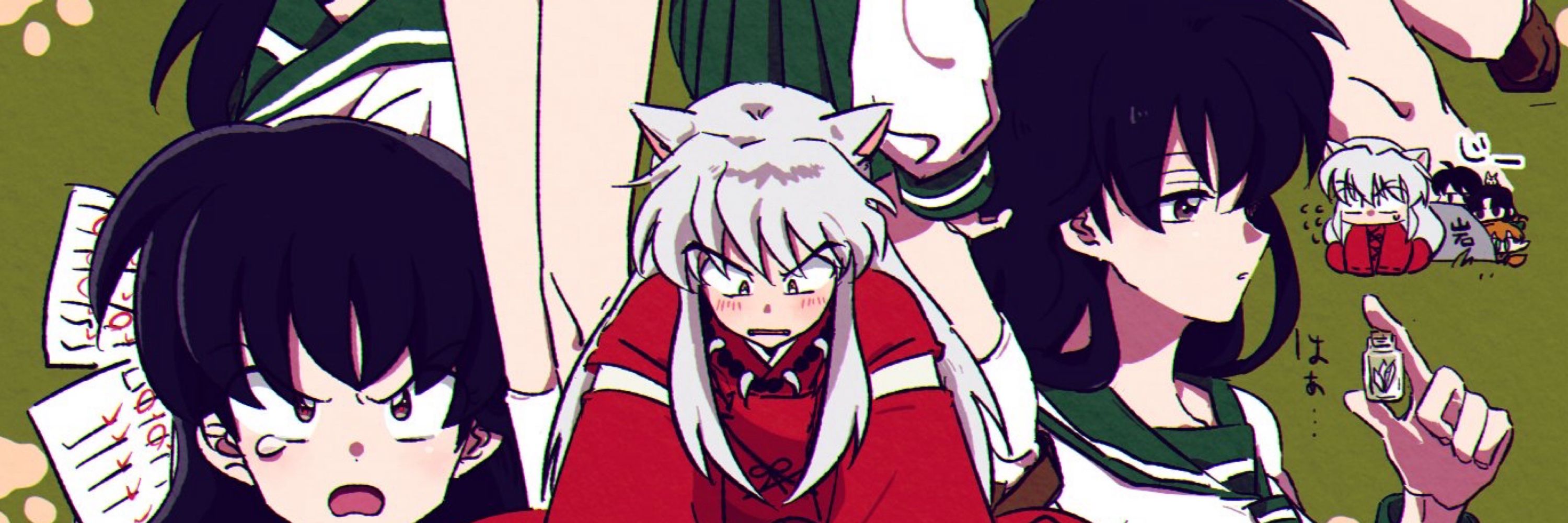 まっこ