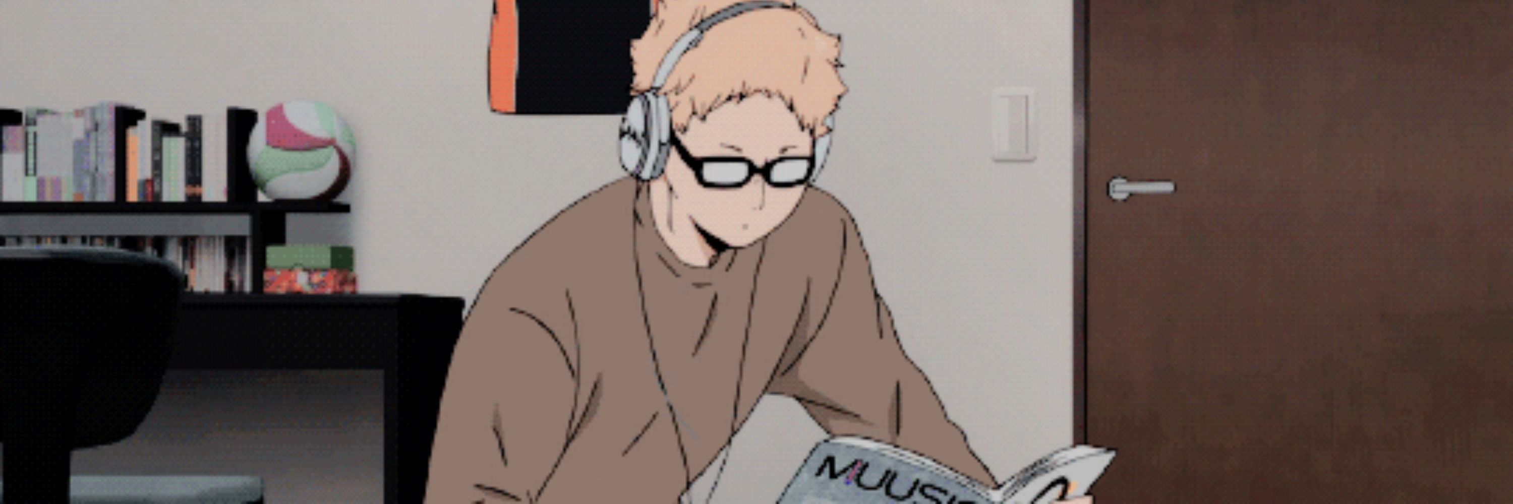 luca$