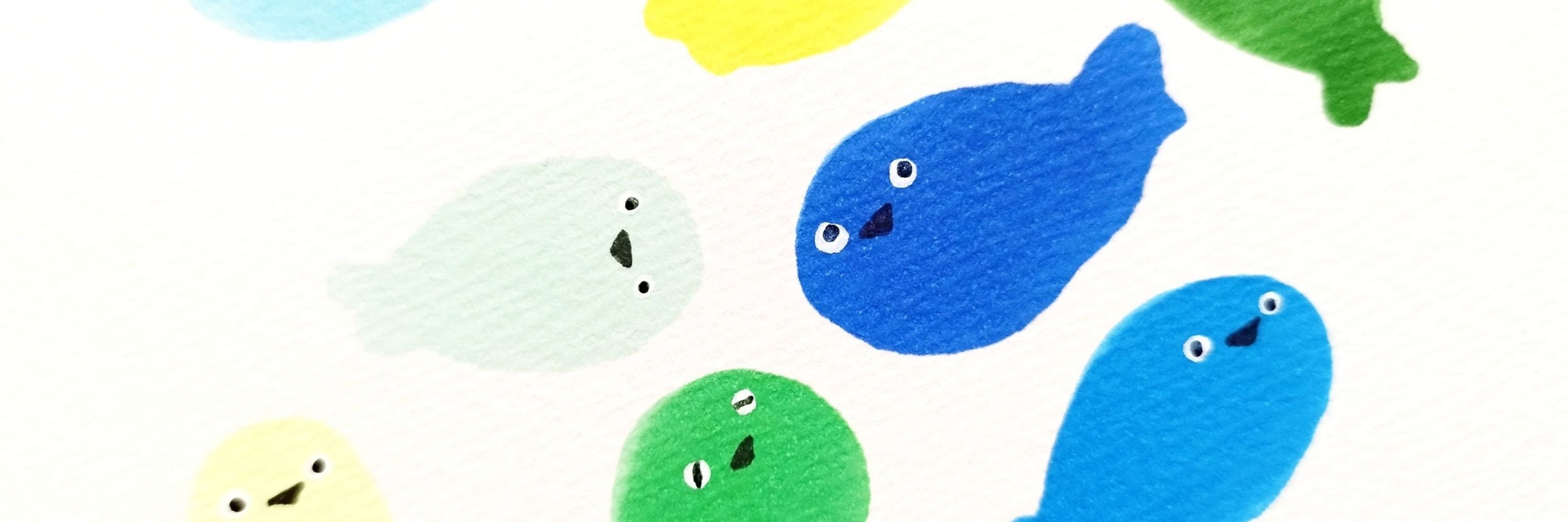 ルカ