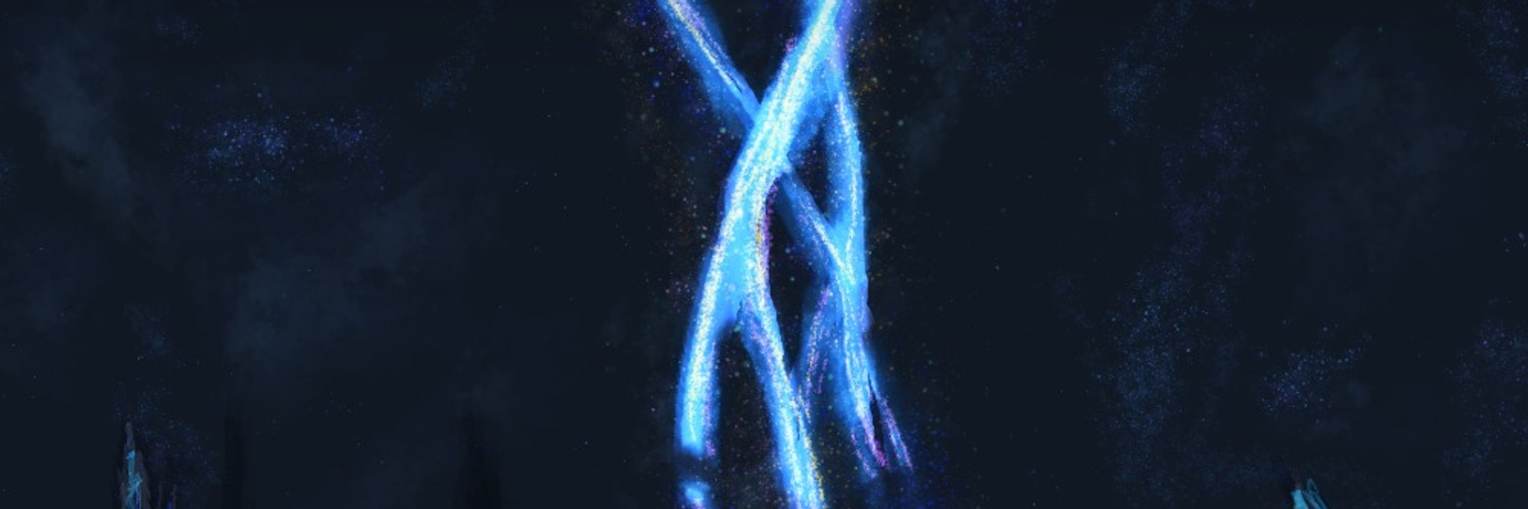 Nif
