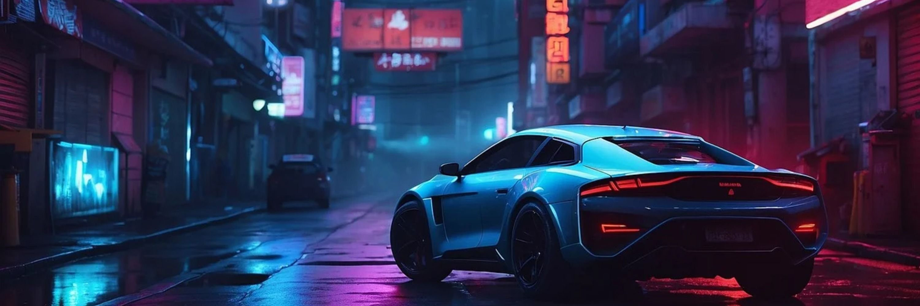 devil