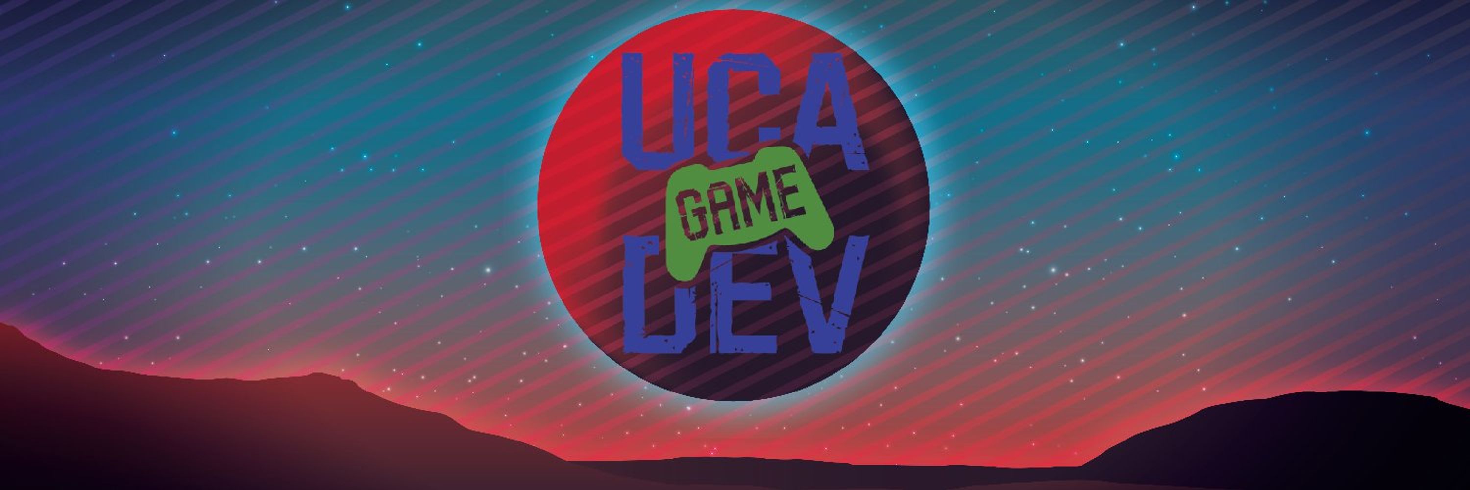 UCA Game Dev