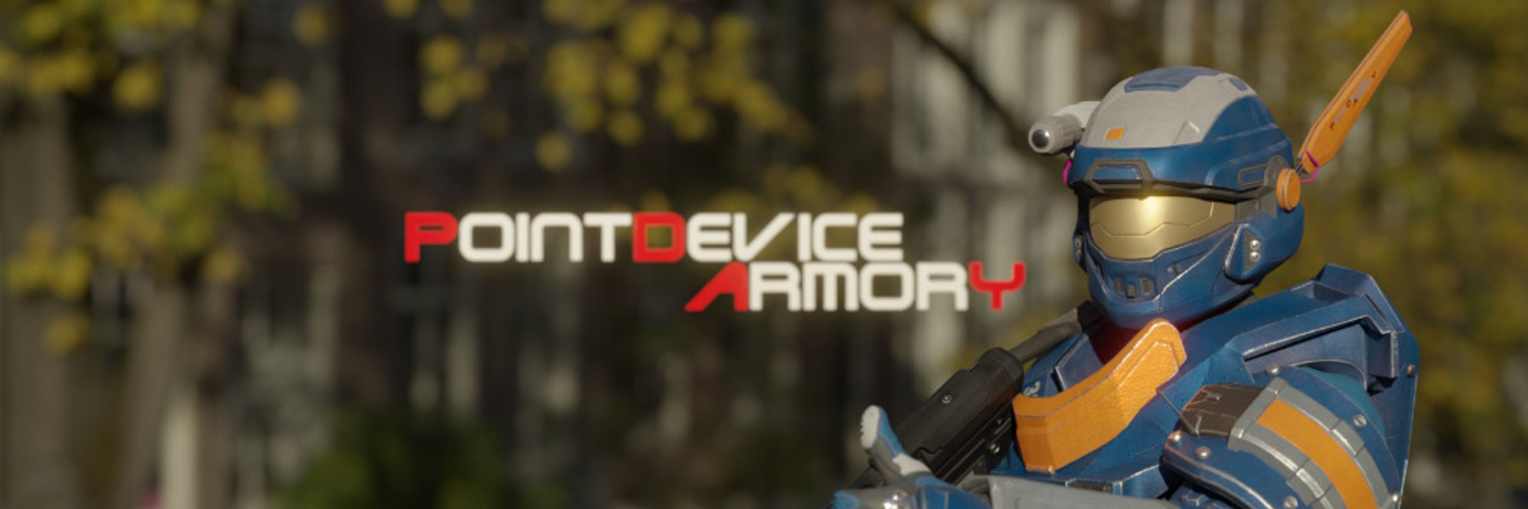 PointDevice