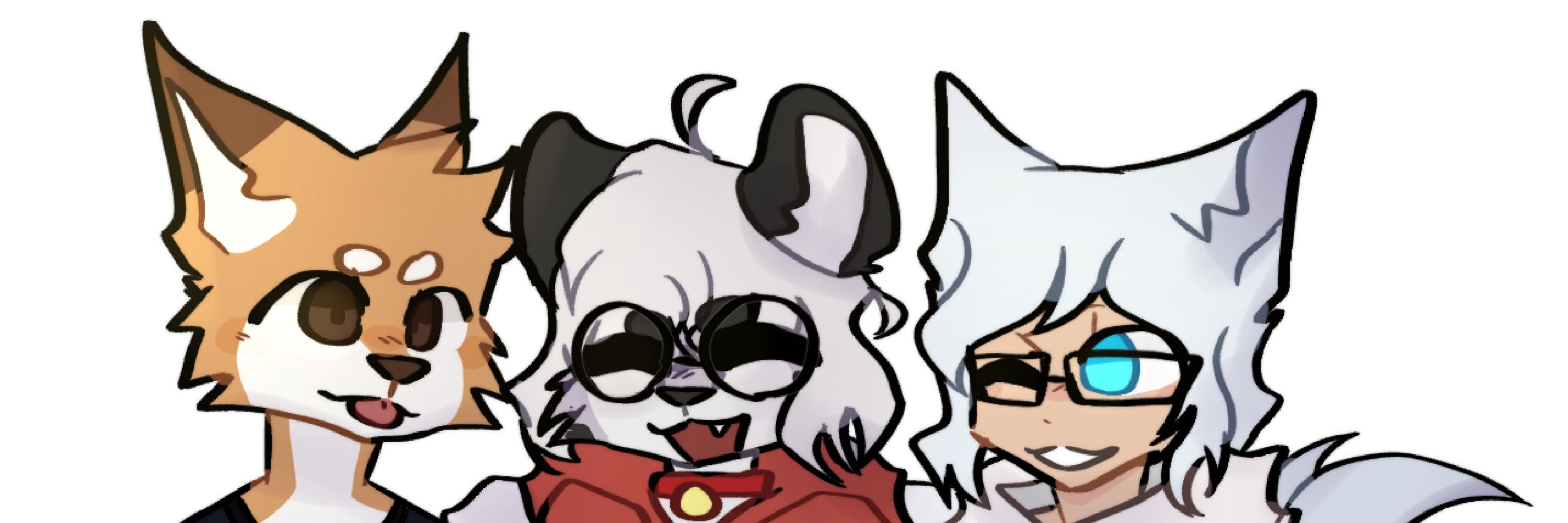 ZFox