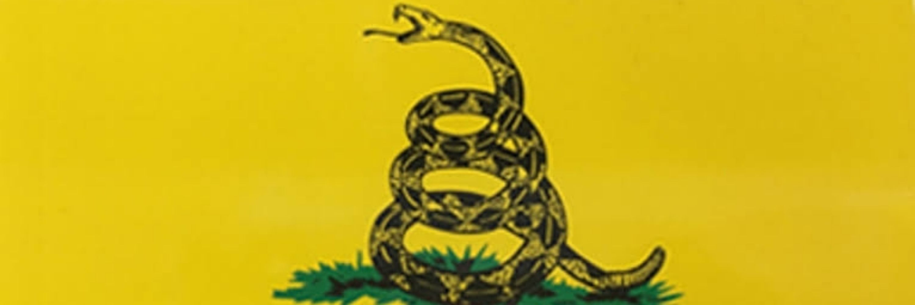 Seni Liberterim