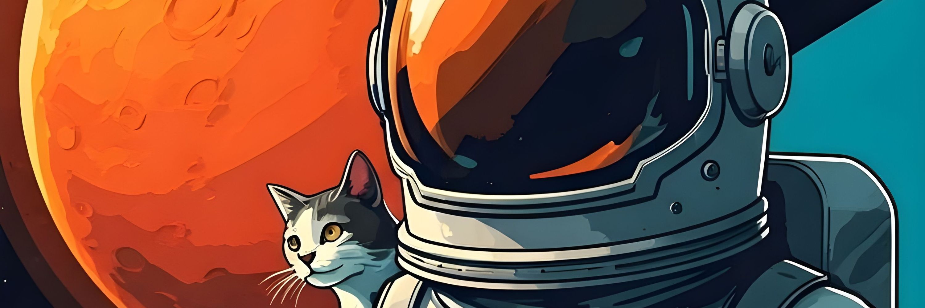 Astro