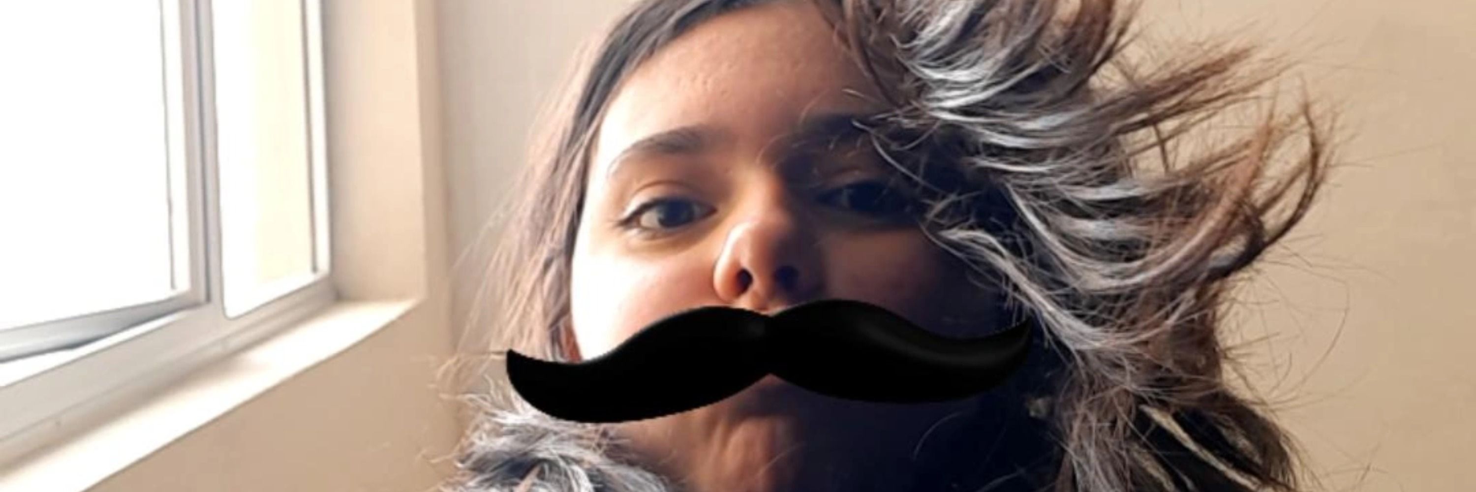 Bellinha PvP
