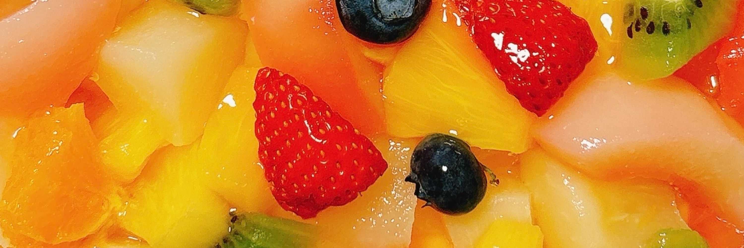ハンチ