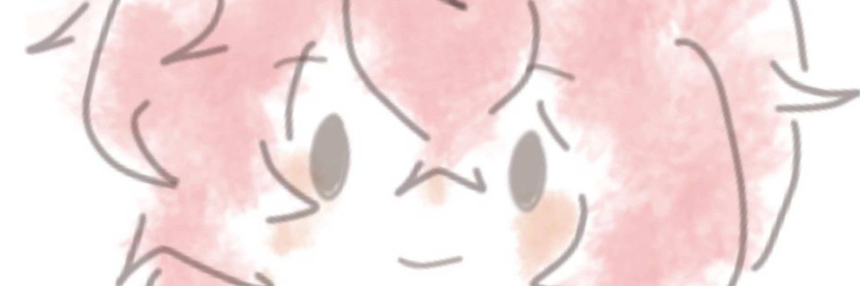 いしぇ@vtuber